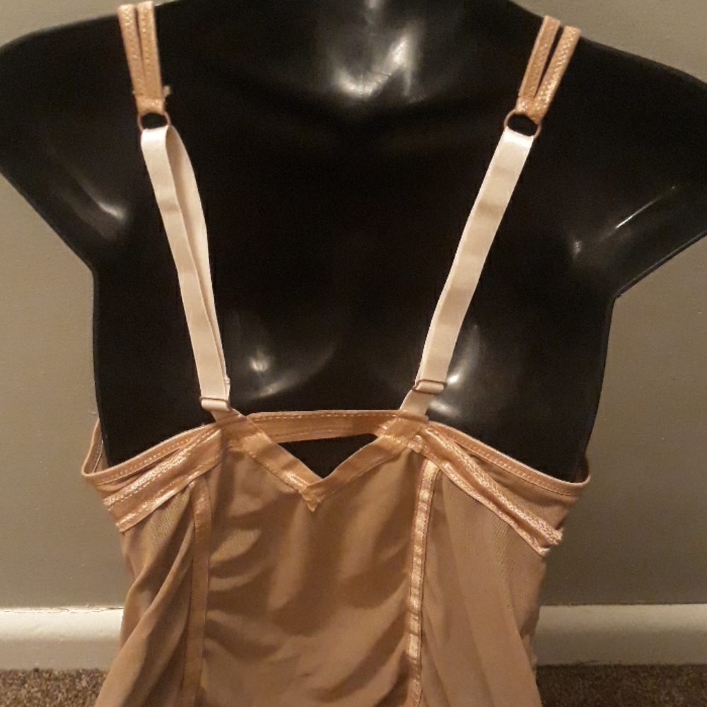 Cami - Picture 3 of 4